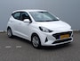 Hyundai i10 1.0i 67pk Comfort Smart | Navi | Cruise | Airco