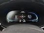 Hyundai i10 1.0i 67pk Comfort Smart | Navi | Cruise | Airco