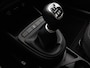 Hyundai i10 1.0i 67pk Comfort Smart | Navi | Cruise | Airco