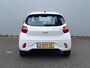 Hyundai i10 1.0i 67pk Comfort Smart | Navi | Cruise | Airco