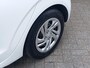 Hyundai i10 1.0i 67pk Comfort Smart | Navi | Cruise | Airco