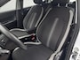 Hyundai i10 1.0i 67pk Comfort Smart | Navi | Cruise | Airco