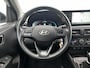 Hyundai i10 1.0i 67pk Comfort Smart | Navi | Cruise | Airco