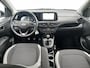 Hyundai i10 1.0i 67pk Comfort Smart | Navi | Cruise | Airco