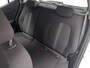 Hyundai i10 1.0i 67pk Comfort Smart | Navi | Cruise | Airco