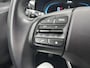 Hyundai i10 1.0i 67pk Comfort Smart | Navi | Cruise | Airco