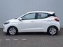 Hyundai i10 1.0i 67pk Comfort Smart | Navi | Cruise | Airco
