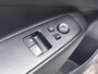 Hyundai i10 1.0i 67pk Comfort Smart | Navi | Cruise | Airco