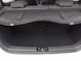 Hyundai i10 1.0i 67pk Comfort Smart | Navi | Cruise | Airco