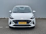 Hyundai i10 1.0i 67pk Comfort Smart | Navi | Cruise | Airco
