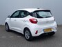 Hyundai i10 1.0i 67pk Comfort Smart | Navi | Cruise | Airco