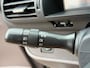 Toyota iQ 1.0 VVTI Aspiration Clima