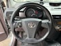 Toyota iQ 1.0 VVTI Aspiration Clima