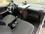 Toyota iQ 1.0 VVTI Aspiration Clima