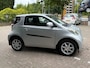 Toyota iQ 1.0 VVTI Aspiration Clima