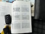 Toyota iQ 1.0 VVTI Aspiration Clima
