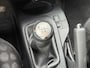 Toyota iQ 1.0 VVTI Aspiration Clima