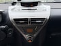 Toyota iQ 1.0 VVTI Aspiration Clima