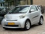 Toyota iQ 1.0 VVTI Aspiration Clima