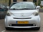Toyota iQ 1.0 VVTI Aspiration Clima