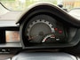 Toyota iQ 1.0 VVTI Aspiration Clima