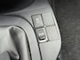 Toyota iQ 1.0 VVTI Aspiration Clima