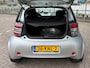 Toyota iQ 1.0 VVTI Aspiration Clima