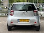 Toyota iQ 1.0 VVTI Aspiration Clima