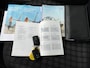 Toyota iQ 1.0 VVTI Aspiration Clima
