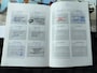 Toyota iQ 1.0 VVTI Aspiration Clima