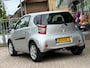 Toyota iQ 1.0 VVTI Aspiration Clima