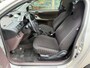 Toyota iQ 1.0 VVTI Aspiration Clima