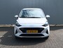 Hyundai i10 1.0i 67pk Comfort Smart | Navi | Cruise | Airco