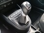 Hyundai i10 1.0i 67pk Comfort Smart | Navi | Cruise | Airco