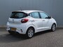 Hyundai i10 1.0i 67pk Comfort Smart | Navi | Cruise | Airco