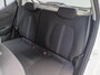 Hyundai i10 1.0i 67pk Comfort Smart | Navi | Cruise | Airco