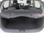 Hyundai i10 1.0i 67pk Comfort Smart | Navi | Cruise | Airco