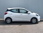 Hyundai i10 1.0i 67pk Comfort Smart | Navi | Cruise | Airco