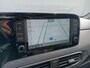 Hyundai i10 1.0i 67pk Comfort Smart | Navi | Cruise | Airco