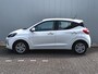 Hyundai i10 1.0i 67pk Comfort Smart | Navi | Cruise | Airco