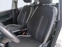 Hyundai i10 1.0i 67pk Comfort Smart | Navi | Cruise | Airco