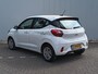 Hyundai i10 1.0i 67pk Comfort Smart | Navi | Cruise | Airco