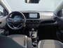 Hyundai i10 1.0i 67pk Comfort Smart | Navi | Cruise | Airco
