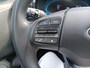 Hyundai i10 1.0i 67pk Comfort Smart | Navi | Cruise | Airco