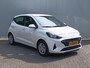 Hyundai i10 1.0i 67pk Comfort Smart | Navi | Cruise | Airco