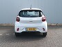 Hyundai i10 1.0i 67pk Comfort Smart | Navi | Cruise | Airco