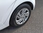 Hyundai i10 1.0i 67pk Comfort Smart | Navi | Cruise | Airco