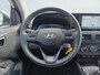 Hyundai i10 1.0i 67pk Comfort Smart | Navi | Cruise | Airco