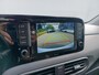 Hyundai i10 1.0i 67pk Comfort Smart | Navi | Cruise | Airco