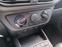 Hyundai i10 1.0i 67pk Comfort Smart | Navi | Cruise | Airco